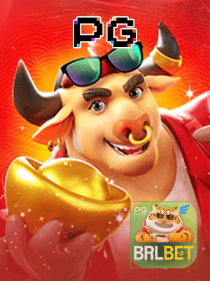 BRL BET cadastro — tela de formulário no app oficial